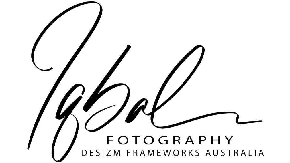 Indian Wedding Photographer